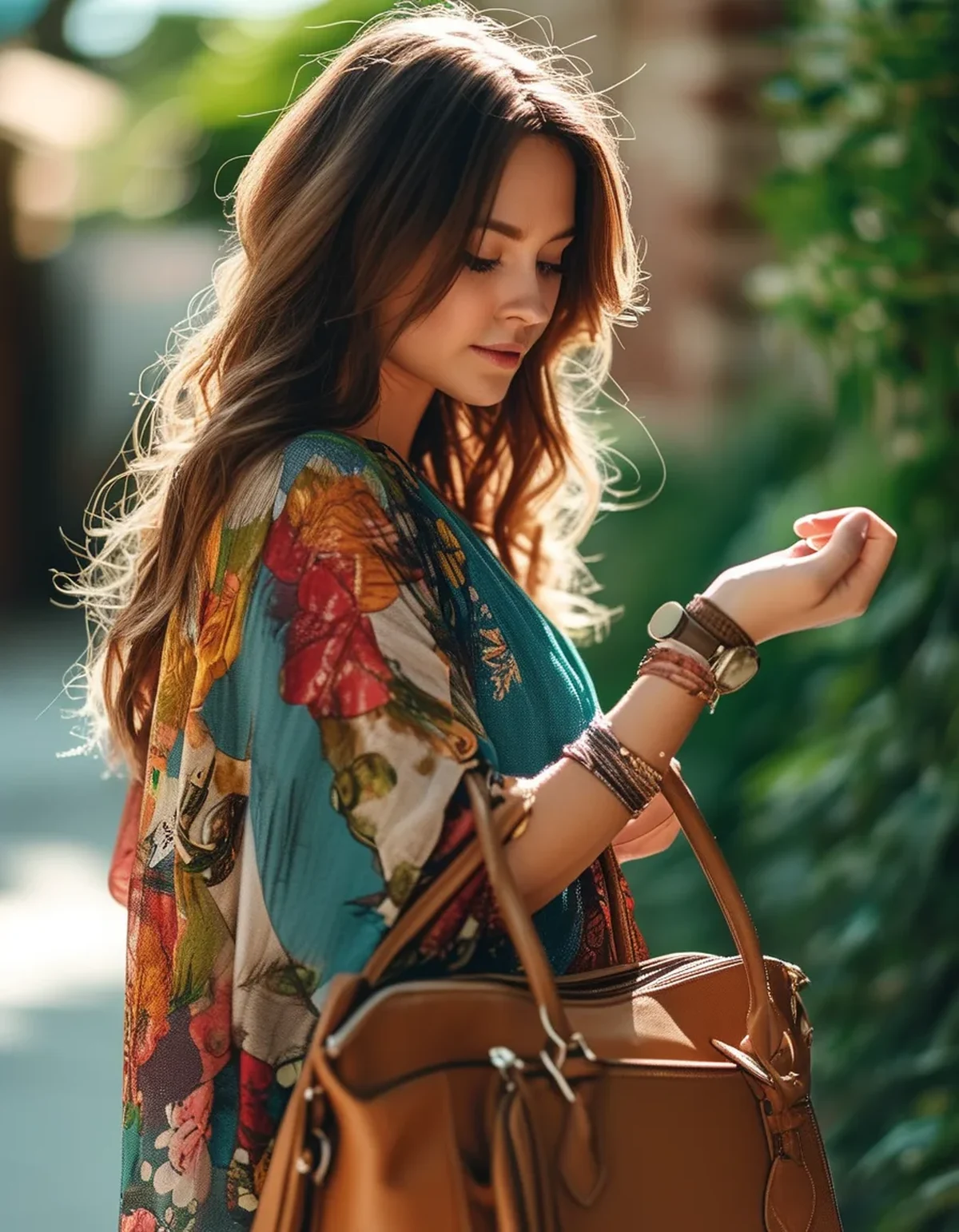 Why Your Wrists Hurt From Holding or Carrying — and the Actual Fix