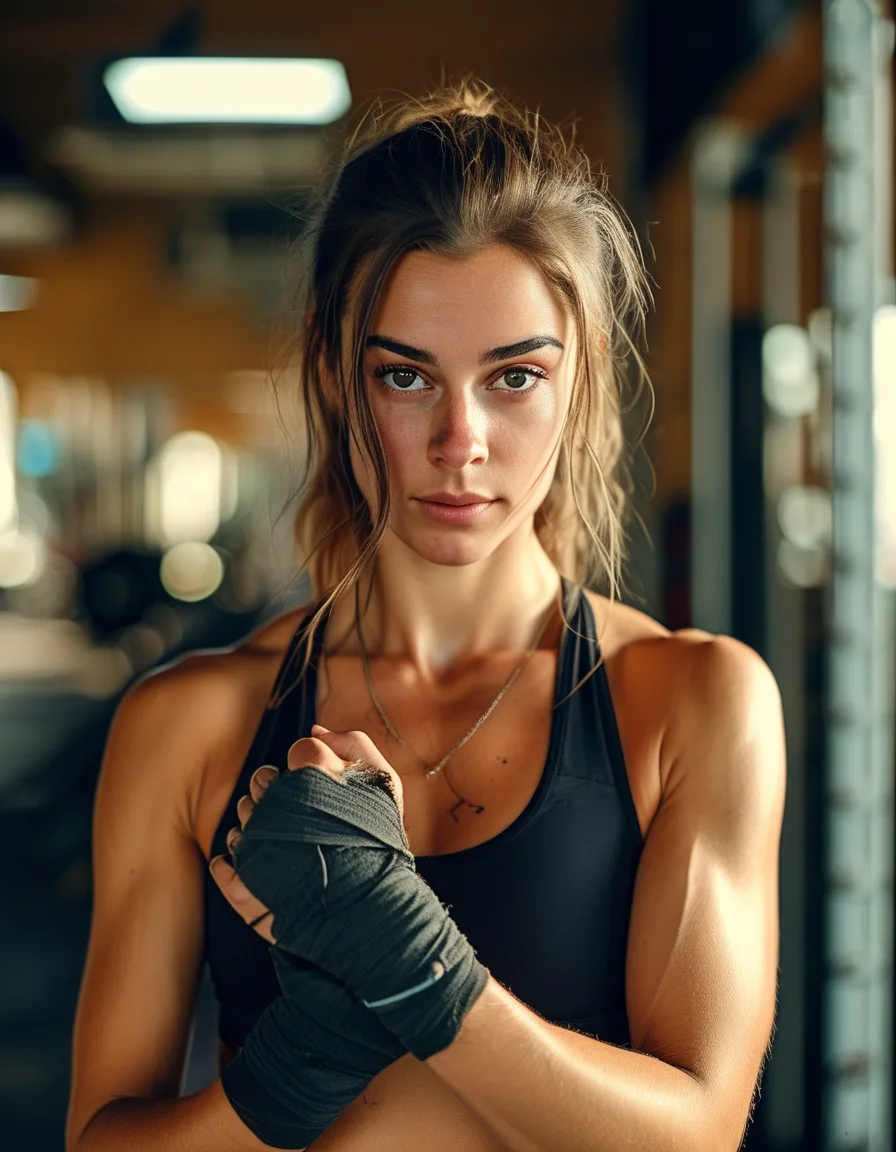 Do You Actually Need Wrist Wraps for Lifting? Here's When They Help and When They Don't